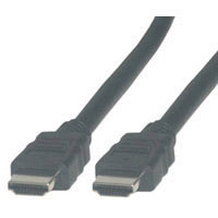 Mcl Cable HDMI/HDMI 5m (MC380-5M)